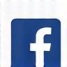 Facebook icon