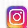 Instagram icon