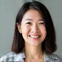 お客様 佐藤 花子 様のポートレート